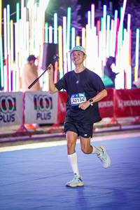 BIB: 
                            <button type="button" onclick="openModal(24572066)" class="btn btn-primary btn-sm float-right btn-popup" data-toggle="modal" data-target=".modal-high-quality">
                        <i class="fas fa-shopping-cart"></i> Add to Cart
                    </button>
                                            <button type="button" onclick="isThisMe(24572066, true)" class="btn btn-success btn-sm float-right btn-popup btn-isme hidden" data-toggle="tooltip" data-placement="bottom" title="นี่คือรูปของคุณใช่ไหม คลิกที่นี่เพื่อเอาเข้าอัลบั้ม">
                        <i class="fas fa-plus"></i> Add to album
                    </button>
                    <button type="button" onclick="isThisMe(24572066, false)" class="btn btn-warning btn-sm float-right btn-popup btn-isnotme hidden">
                        <i class="fas fa-ban"></i> Remove from album
                    </button>